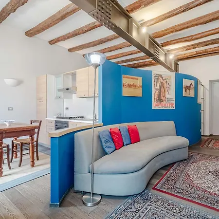 Lovely Retreat For 2 - 400 M Far From Porta Nuova * Turin